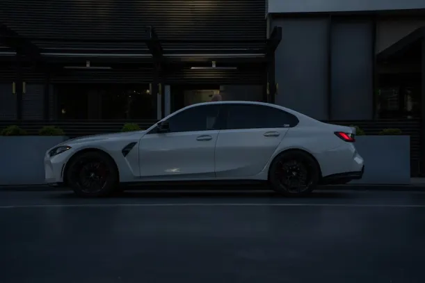 VIPSpel Casino Android/iOS rakendus